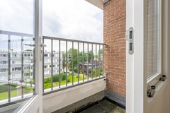 F29 0911STM Auriollaan78.jpg